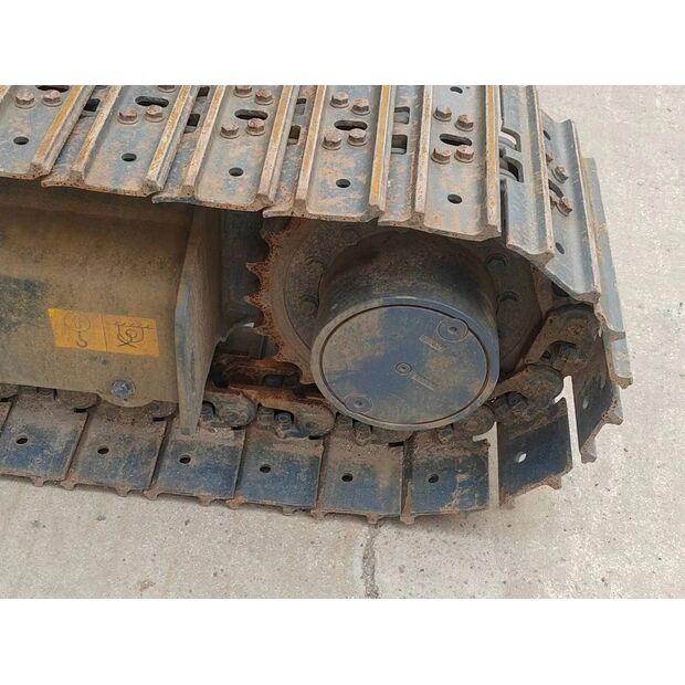 2023 XCMG XE35E-43893016