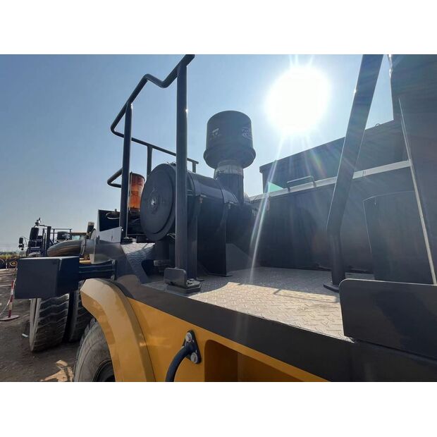 2020 XCMG XDM80-43893036