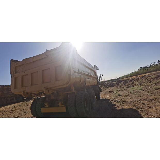 2019 XCMG XDM80-43893049