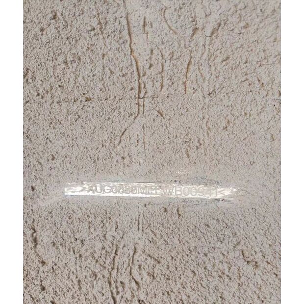 2020 XCMG XDM80-43893057