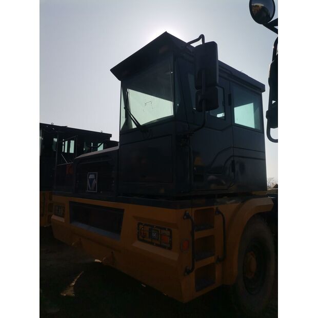 2020 XCMG XDM80-43893084