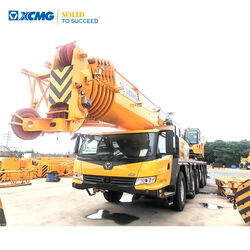 صورة ل كرينات صالحة لكل أنواع الطرق 2021 اكس سي ام جي XCA130L7