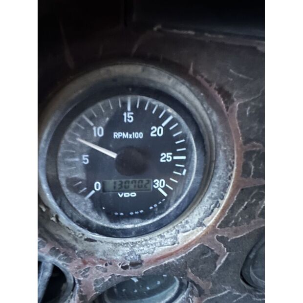 2013 XCMG QY70K-I-43893230