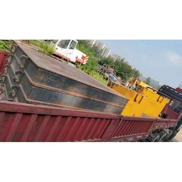 2021 اكس سي ام جي XCA130L7-43893368