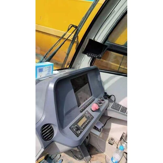 2021 اكس سي ام جي XCA130L7-43893369