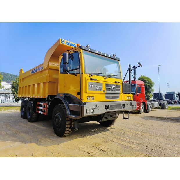 2022 اكس سي ام جي XGA5902D3T-43893373