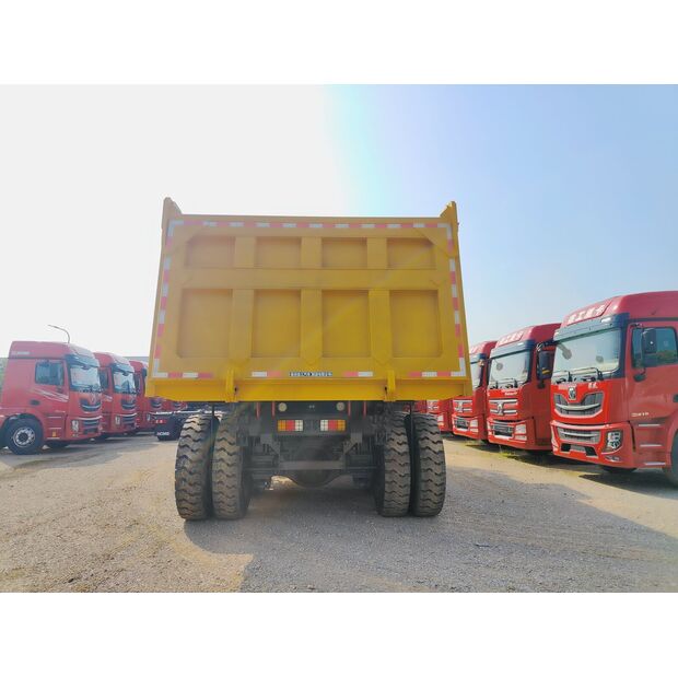 2022 اكس سي ام جي XGA5902D3T-43893377