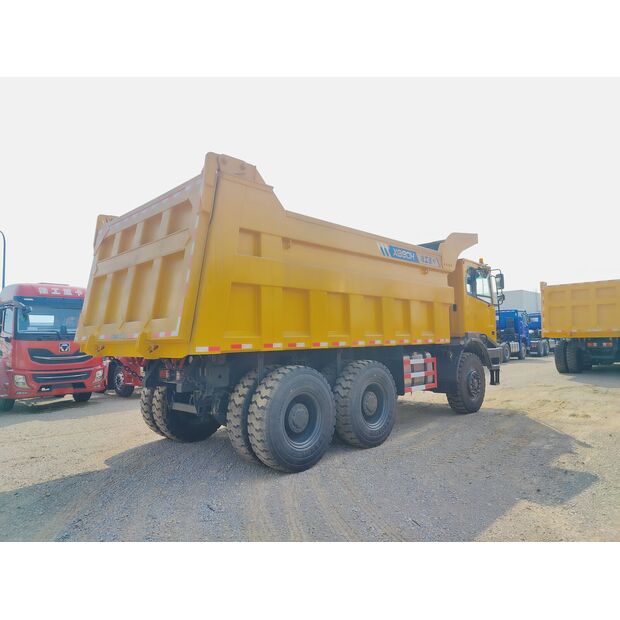 2022 اكس سي ام جي XGA5902D3T-43893378