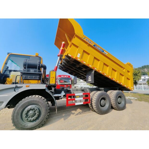 2022 اكس سي ام جي XGA5902D3T-43893381