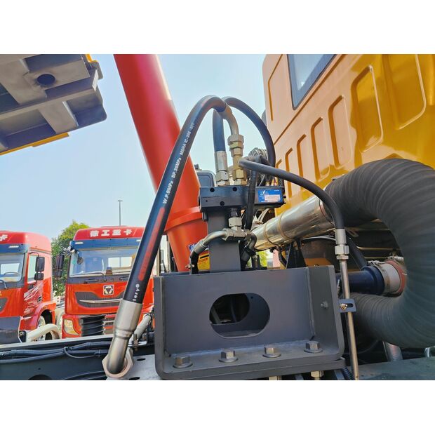 2022 اكس سي ام جي XGA5902D3T-43893385