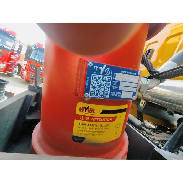 2022 اكس سي ام جي XGA5902D3T-43893387