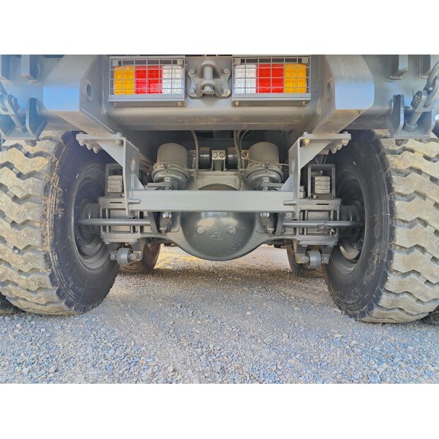 2022 اكس سي ام جي XGA5902D3T-43893388