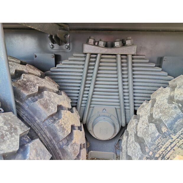 2022 اكس سي ام جي XGA5902D3T-43893389