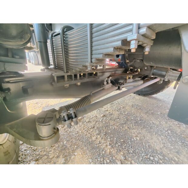 2022 اكس سي ام جي XGA5902D3T-43893390