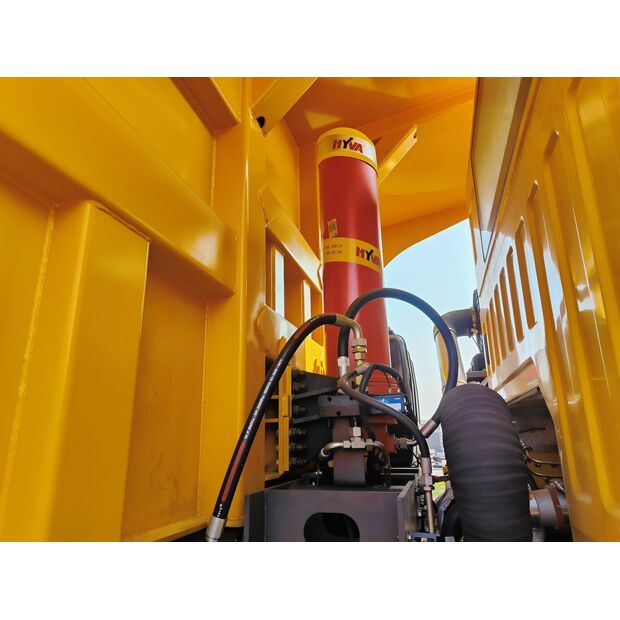 2022 XCMG XGA5902D3T-43893440