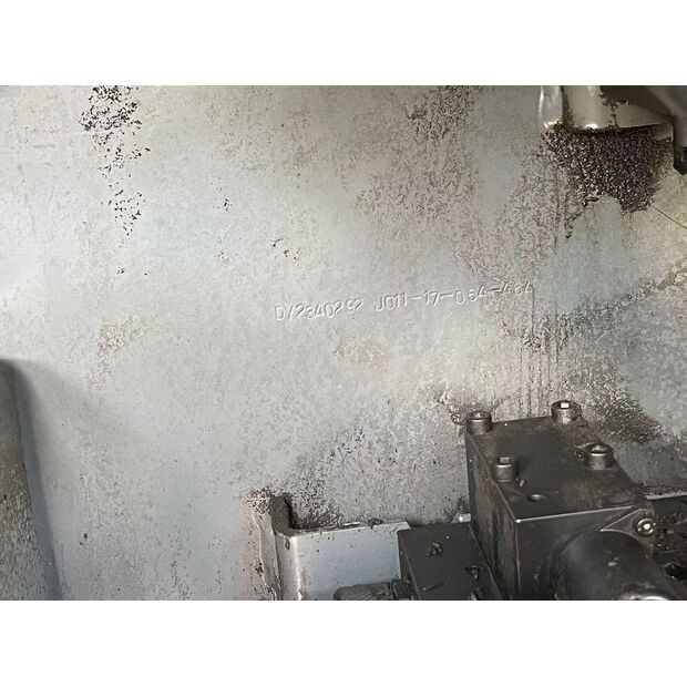 2017 VOGELE Super1880L-43893447