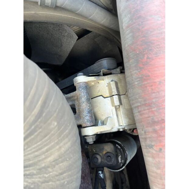 2017 VOGELE Super1880L-43893449