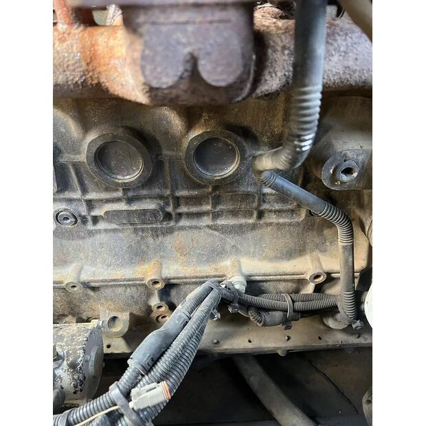 2017 VOGELE Super1880L-43893461