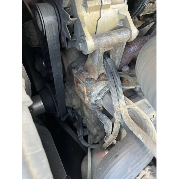 2017 VOGELE Super1880L-43893462