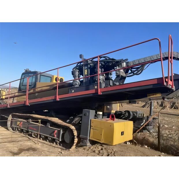 2020 اكس سي ام جي XZ680-43893514