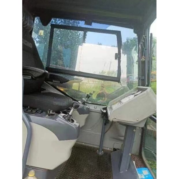 2020 اكس سي ام جي XZ680-43893516