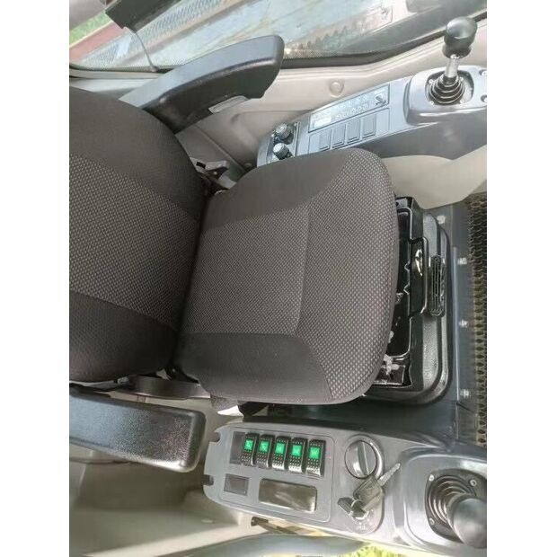 2020 اكس سي ام جي XZ680-43893517