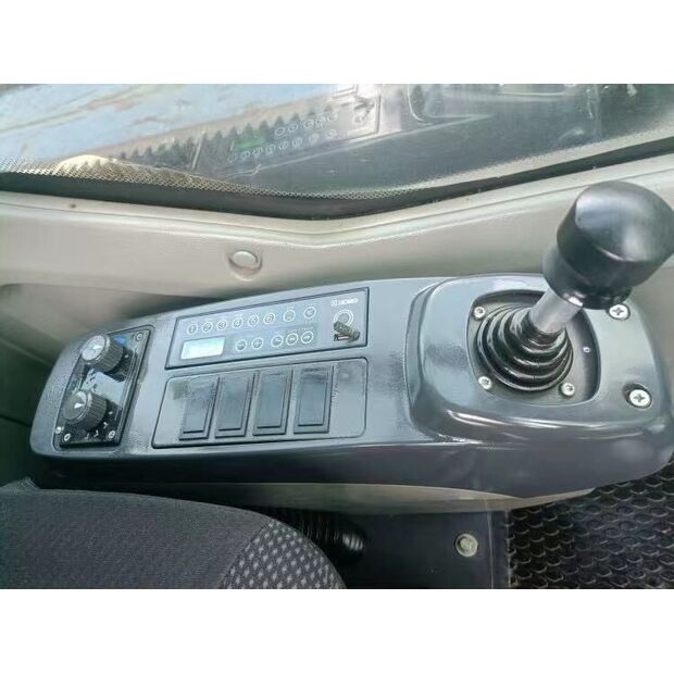 2020 اكس سي ام جي XZ680-43893518