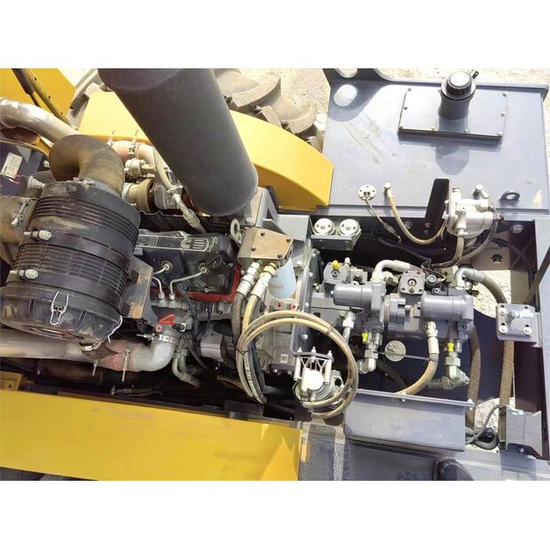 2022 اكس سي ام جي XS123PDBR-43893532