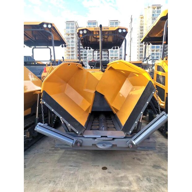 2021 XCMG RP505-43893608