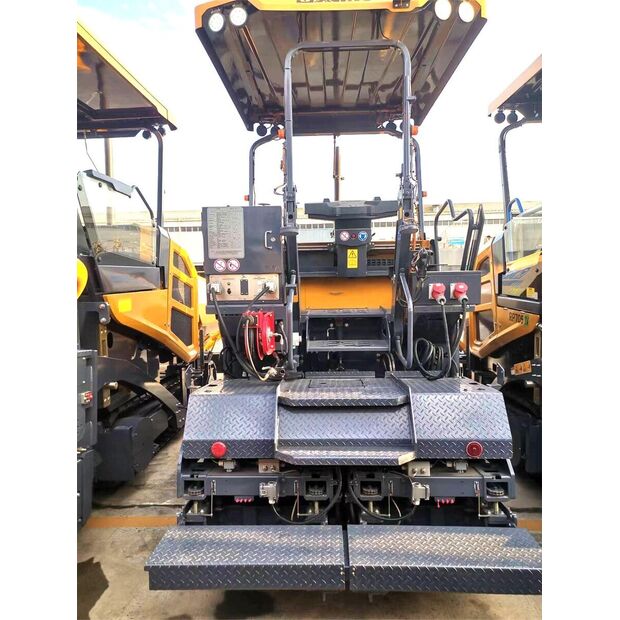 2021 XCMG RP505-43893609