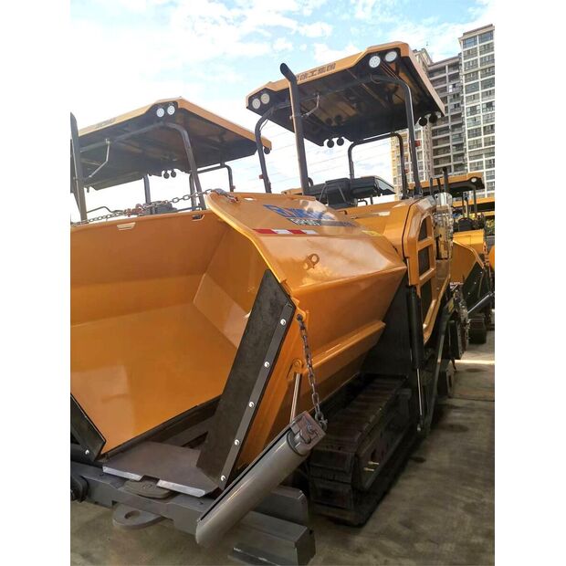 2021 XCMG RP505-43893611