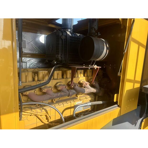 2021 XCMG LW500KN-43893623