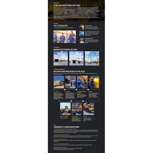 2019 BOMAG BF800C-43893630