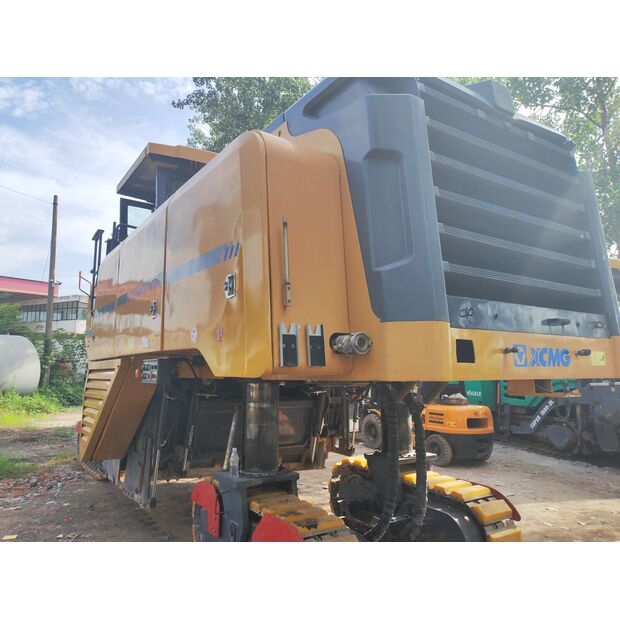 2018 اكس سي ام جي XM2205-43893634