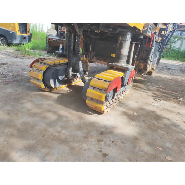 2018 اكس سي ام جي XM2205-43893637