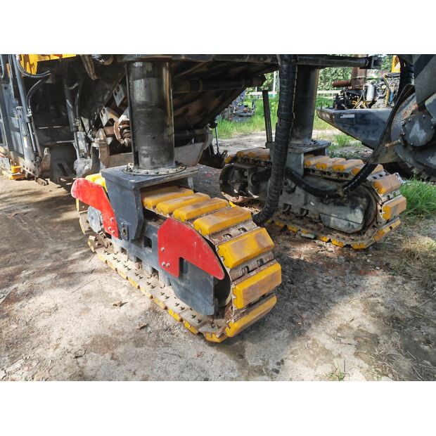 2018 اكس سي ام جي XM2205-43893638