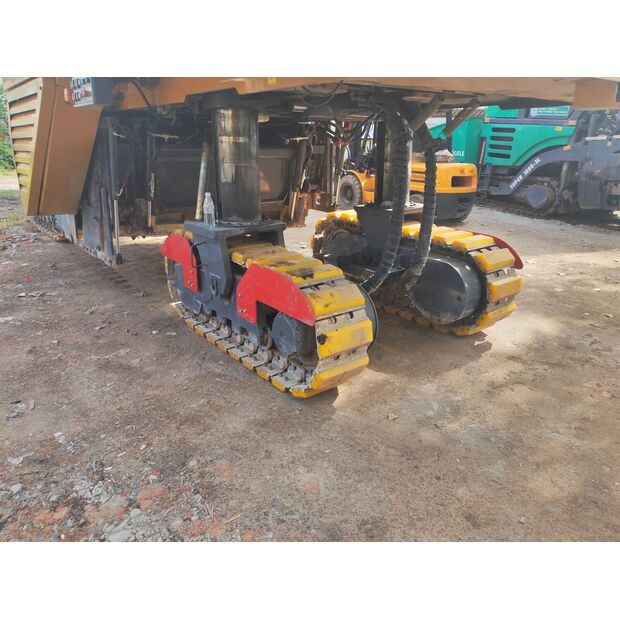 2018 اكس سي ام جي XM2205-43893639