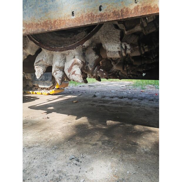 2018 اكس سي ام جي XM2205-43893640