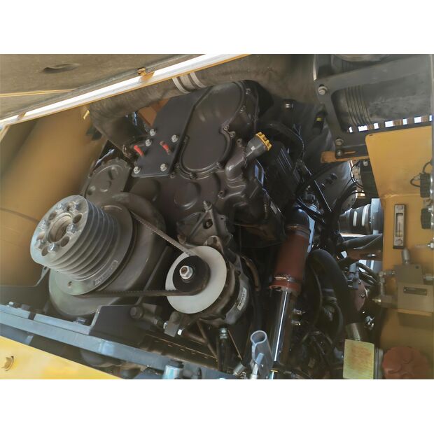 2018 اكس سي ام جي XM2205-43893641