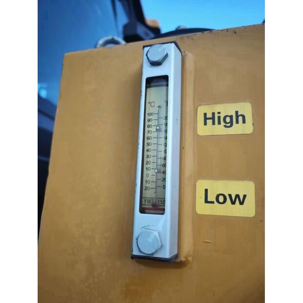 2021 XCMG GR1805-43893652