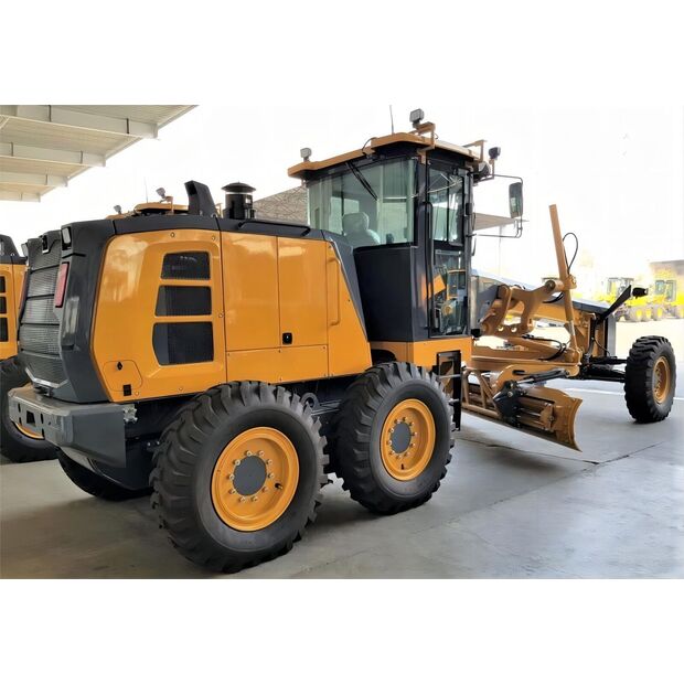 2022 XCMG GR2605-43893667