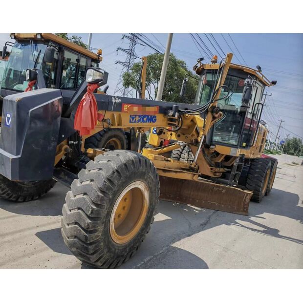 2020 اكس سي ام جي GR2205-43893720