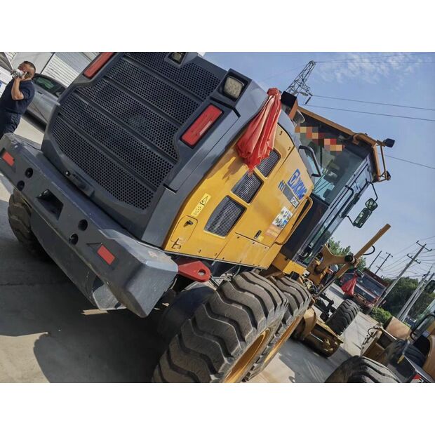 2020 اكس سي ام جي GR2205-43893721