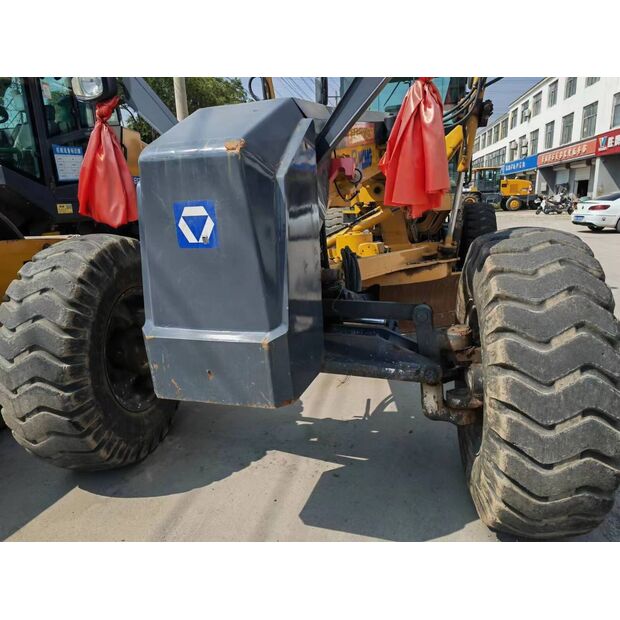 2020 اكس سي ام جي GR2205-43893722