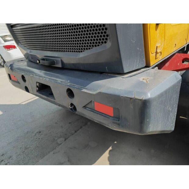 2020 اكس سي ام جي GR2205-43893723