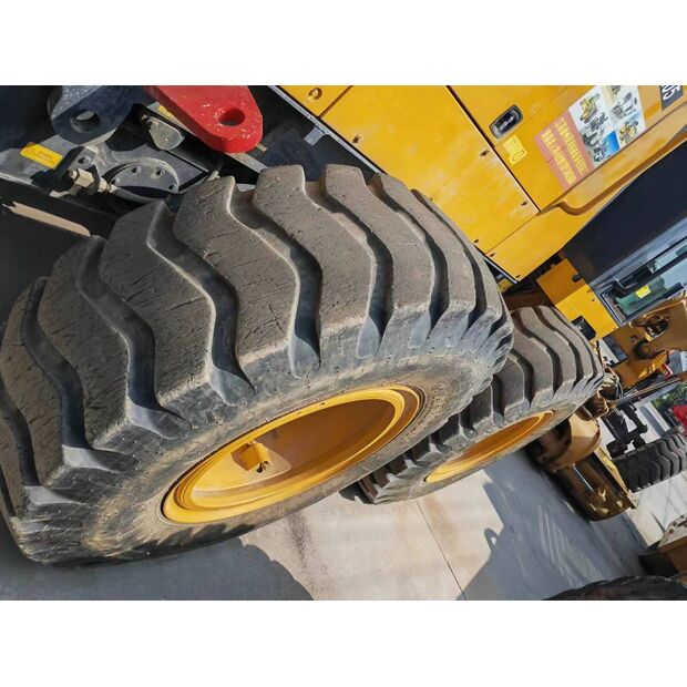 2020 اكس سي ام جي GR2205-43893724