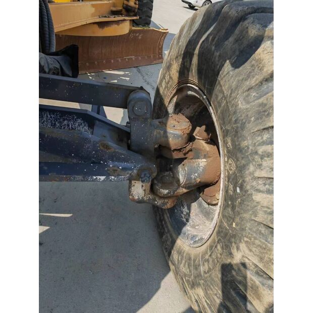 2020 اكس سي ام جي GR2205-43893725