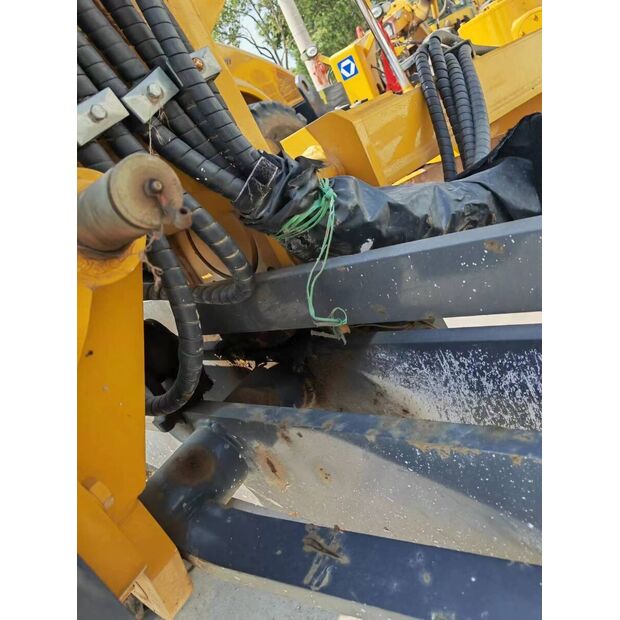 2020 اكس سي ام جي GR2205-43893726