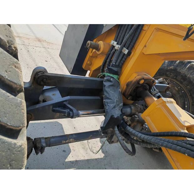 2020 اكس سي ام جي GR2205-43893727