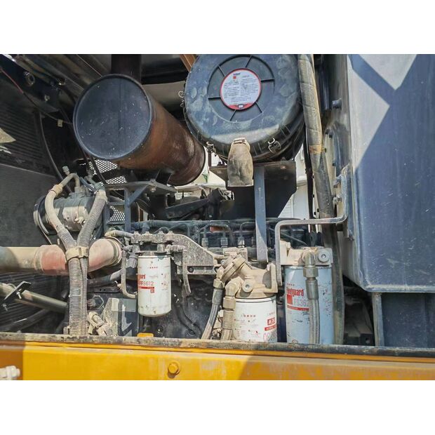 2020 اكس سي ام جي GR2205-43893728